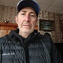 Знакомства: Алексей, 52 года, Армавир