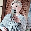 Знакомства: Алла, 53 года, Брест