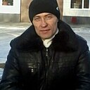 Знакомства: Спроси, 35 лет, Верхнеберезовский