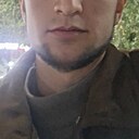 Знакомства: Ануш, 21 год, Когалым