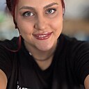 Знакомства: Милана, 26 лет, Бишкек