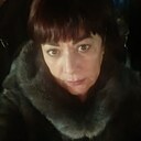 Знакомства: Марина, 57 лет, Благовещенск