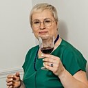 Знакомства: Светлана, 52 года, Барнаул