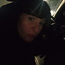 Знакомства: Юлия, 37 лет, Володарск