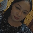 Знакомства: Виктория, 18 лет, Буй