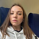 Знакомства: Алена, 40 лет, Нижний Тагил