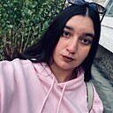 Знакомства: Диана, 24 года, Туймазы