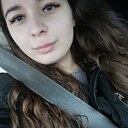 Знакомства: Танюшка, 28 лет, Нижний Новгород