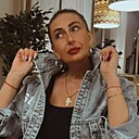 Знакомства: Марина, 36 лет, Ярославль