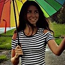 Знакомства: Полинка, 34 года, Иваново