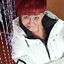 Знакомства: Марина, 55 лет, Чита