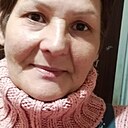 Знакомства: Ника, 52 года, Хабаровск