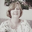 Знакомства: Алла, 56 лет, Савино