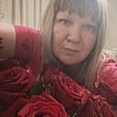 Знакомства: Екатерина, 40 лет, Алейск