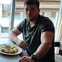 Знакомства: Муслим, 30 лет, Мелитополь