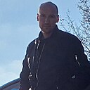 Знакомства: Саша, 42 года, Речица