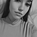 Знакомства: Alevtina, 20 лет, Липецк