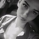 Знакомства: Малая, 25 лет, Нурлат