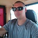 Знакомства: Сергей, 35 лет, Сальск