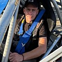 Знакомства: Миша, 35 лет, Пятигорск