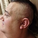 Знакомства: Denis, 40 лет, Речица