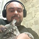 Знакомства: Виктор, 33 года, Николаев