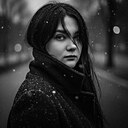 Знакомства: Стася, 32 года, Елец