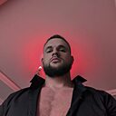 Знакомства: Александр, 39 лет, Вологда