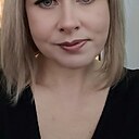 Знакомства: Татьяна, 40 лет, Братск