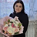 Знакомства: Светлана, 45 лет, Курск