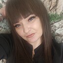 Знакомства: Марина, 36 лет, Березовский (Свердловская Обл)