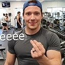 Знакомства: Oleksandr, 28 лет, Хейдельберг