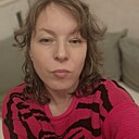 Знакомства: Юлия, 42 года, Москва
