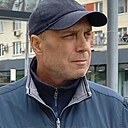 Знакомства: Сергей, 49 лет, Домодедово