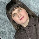 Знакомства: Диана, 28 лет, Уфа