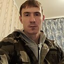 Знакомства: Алексей, 30 лет, Дивеево