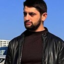 Знакомства: Max, 27 лет, Ереван