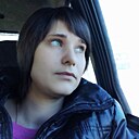 Знакомства: Мария, 28 лет, Рамешки