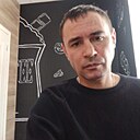 Знакомства: Валентин, 41 год, Ярцево