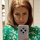 Знакомства: Ольга, 41 год, Гатчина