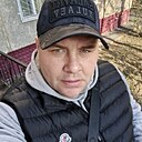 Знакомства: Стас, 37 лет, Омск