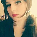 Знакомства: Яна, 27 лет, Самара