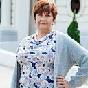 Знакомства: Елена, 53 года, Тамбов
