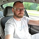 Знакомства: Dzmitry, 40 лет, Гданьск