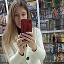 Знакомства: Светлана, 41 год, Муром