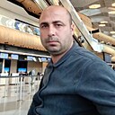 Знакомства: Рома, 41 год, Елец