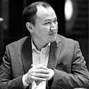 Знакомства: Нұртілек, 30 лет, Шымкент