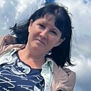 Знакомства: Юлия, 39 лет, Благовещенск