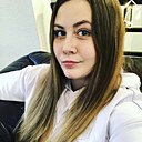 Знакомства: Лена, 37 лет, Могилев