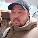 Знакомства: Стас, 40 лет, Железногорск-Илимский